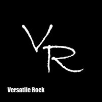 Enc - Versatile Rock