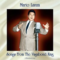 Some Day - Mario Lanza