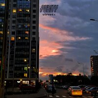 AK-47 - purity