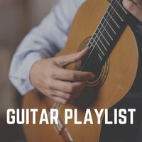 We're Home Sweet Home - Acoustic Guitar Music