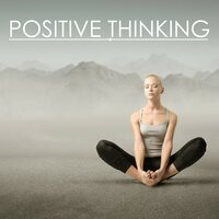 Inspiration - Positive thinking