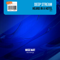 Be The One - Surf & Deep Stream