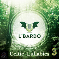 The Sequence Of Life - L'Bardo