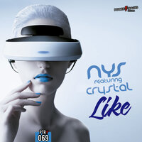 Like - Nys & Crystal