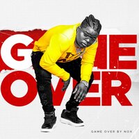 Game Over - Nox