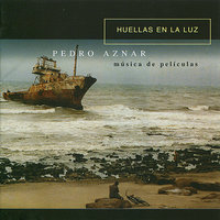 El Duelo - Pedro Aznar
