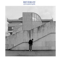 Zirconium - Beverley