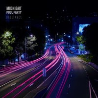 This Love - Midnight Pool Party
