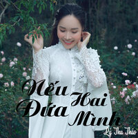 Ngày Xưa Anh Nói - Lý Thu Thảo