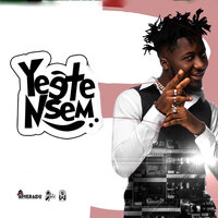 Yeete Nsem, Pt. 11 - Amerado