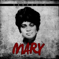 End up Falling (feat. Akwaboah) - Sarkodie & Akwaboah