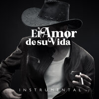 EL AMOR DE SU VIDA - The Harmony Group