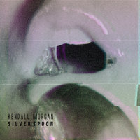 Silver Spoon - Kendall Morgan