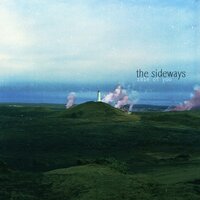 The Answer May Not Lie on the Bottom of a Bottle, But I Guess You'll Check Anyway - The Sideways