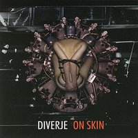 Structure - Diverje