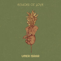 Hayye Ni Jaddou - Umer Israr