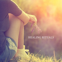 Have a Great Day - Peaceful Mind Music Consort & New Age