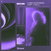 Memories of You - GOBI