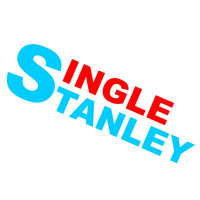 Esansyel - Stanley