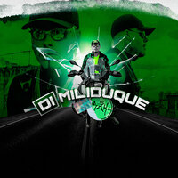 Di Miliduque - Mc Ruzika