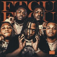 Exotic - Tay Keith & Fast Cash Boyz