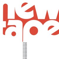 Raggio zero - Cicci Santucci & Enzo Scoppa