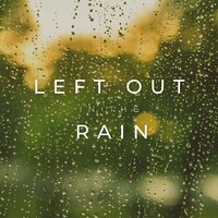 Right Away - Rain Sounds for Relaxation