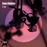 G Aw - Danny Dulgheru