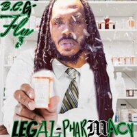 Dont Play Around - Dreemylani