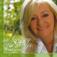 Waarom - Corry Konings