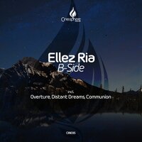 Overture - Ellez Ria