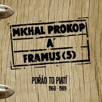 Předehra 1984 - Michal Prokop & Jan Hruby