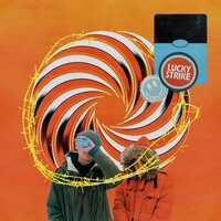 Dei / Catene - Doc. Gold Grill & FKA 059 & Nimen
