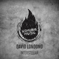 Crazy Like A Fox - David Londono