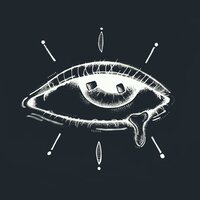 Paranormal - Nara