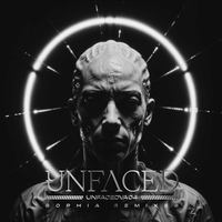 Sophia - Acidus & Jacidorex