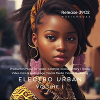 Euphoria - Abe Sibiya