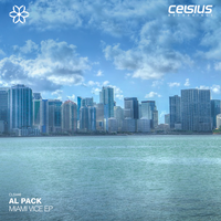 Fool To Love - Al Pack