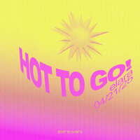 HOT TO GO! - Elara