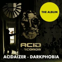 Darkeyes - Acidaizer