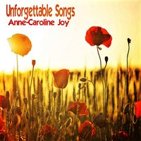 Strip That Down - Maxence Luchi & Anne-Caroline Joy