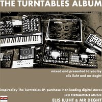 Fakes & Snakes Around Me - Elis Iluht & Lawrence Achilles