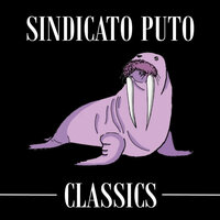 Otro día más - Sindicato puto & PELI.GROSSO