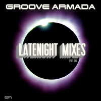 Paper Romance - Groove Armada & Garcynoise