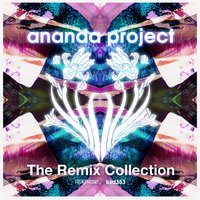 The One - Ananda Project