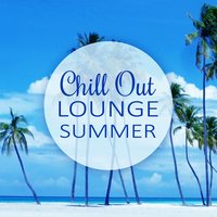 Extitation - Inspiring Chillout Music Paradise
