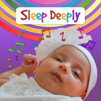 Hands Failling Aslee - Best Sleep Music Academy