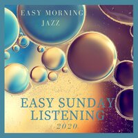Wish I Was a Kid - Easy Sunday Listening