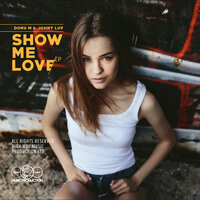 Give Me Love - Doru M & Johny Luv