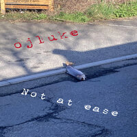 Could Be on Strike - ojluke